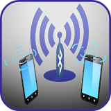 Bluetooth File Share Pro II icon