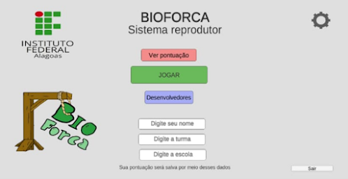Bioforca