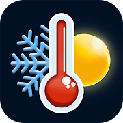 Top 30 Weather Apps Like Weather - Live Weather Forecast & Alerts & Widgets - Best Alternatives