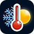 Weather Forecast- Live Weather1.4.5