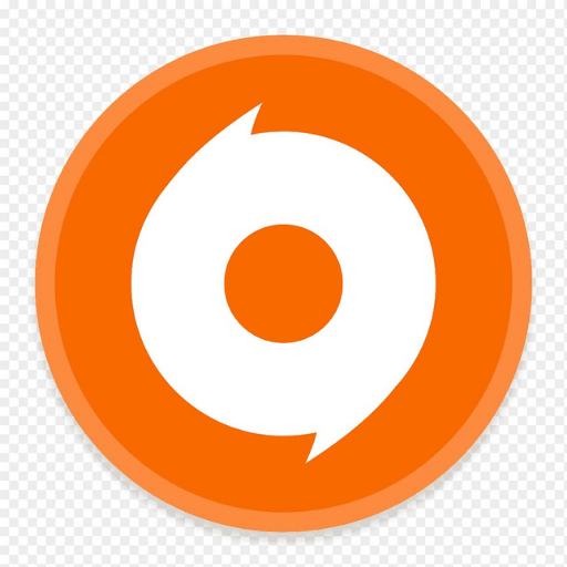 Unbotly Art Academy logo