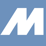 MFlash icon