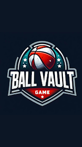 Ball Vault