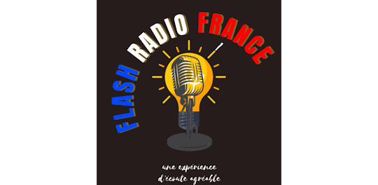 Radio France Flash