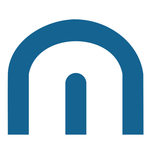 MyRemit logo