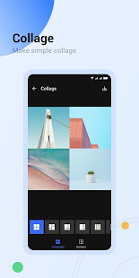 Gallery - Simple and fast  Screenshots 5