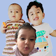 Bebek Gelişim Takibi Scarica su Windows