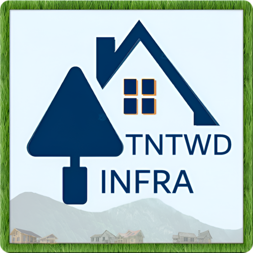 TNTWD INFRA  Icon