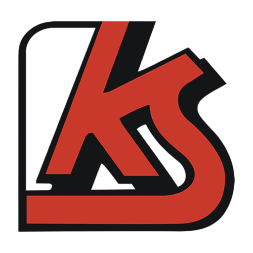 Kharisma Sentosa logo