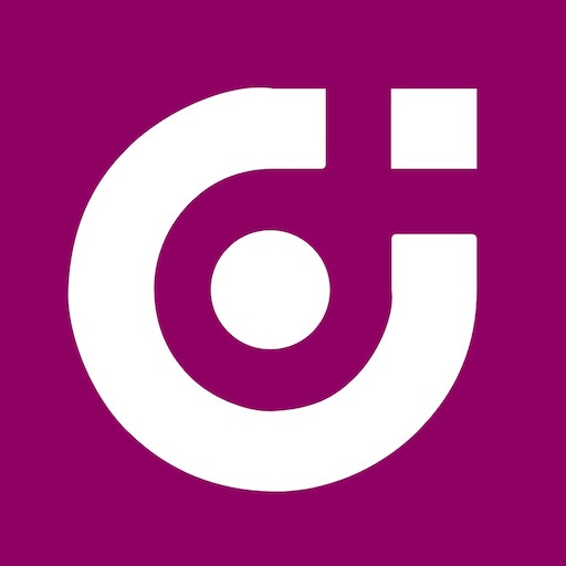 OSCAR CRM logo