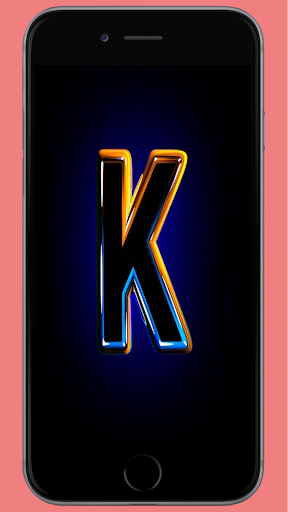 Download K Letter Wallpapers Free for Android - K Letter Wallpapers APK  Download 