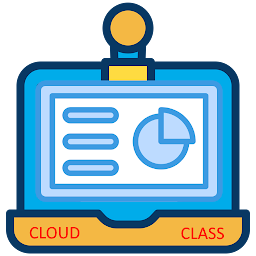 Icon image FeiYu Cloud Classroom