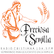 Download Preciosa Semilla Radio For PC Windows and Mac 1