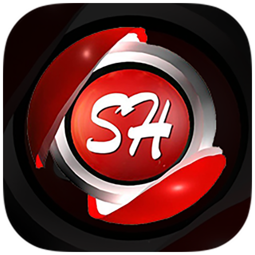 شعبيات logo