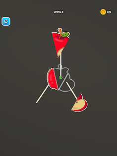 Pic Unify - Screenshot 4