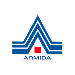 Cover Image of Download Armida  APK