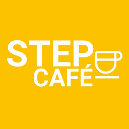 Icon image STEP cafè