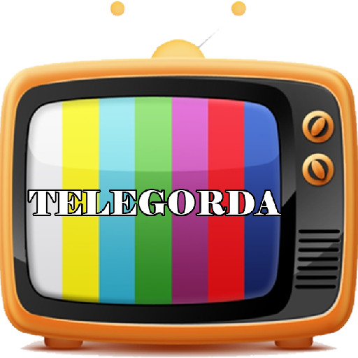 tele4news