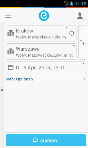 App-Vorschau