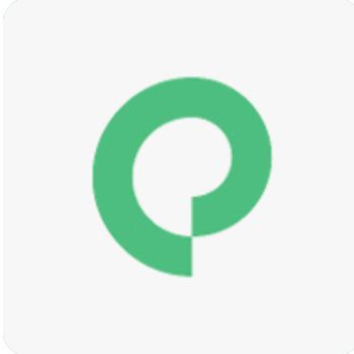 Easylife provider logo