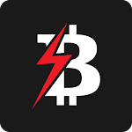 Cover Image of Tải xuống Crypto Prices Tracker  APK