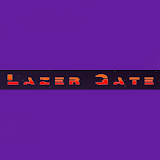 Lazer Gate Fall River icon