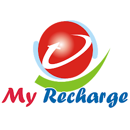 My Recharge Product Franchise: imaxe da icona