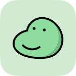 Cover Image of Download Like A Dino! 2.1.2 APK