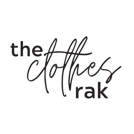 theClothesRak - Apps on Google Play