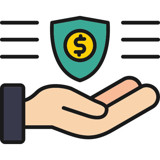 Allowance logo
