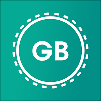 GB Version Status Saver