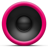 MP3 Cutter and Ringtone Maker icon