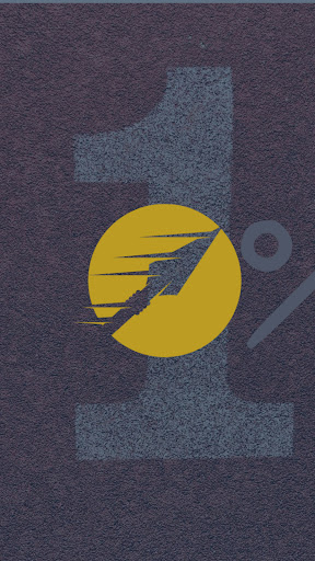 Android application Cutthroat Sports screenshort