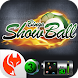 Bingo Show Ball - Caça Niquel - Androidアプリ