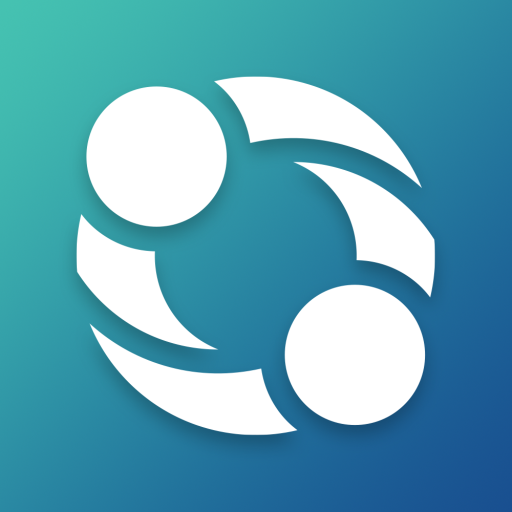 Clever Care Benefits Tracker logo