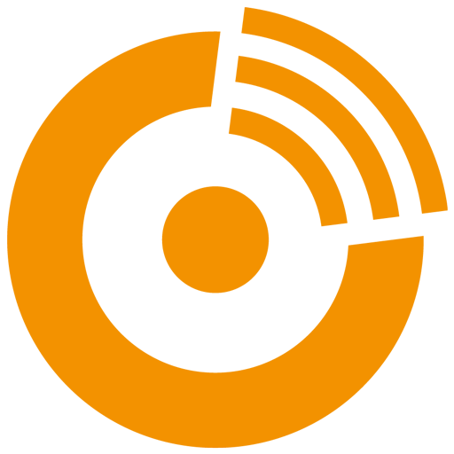 LeeO precision farming logo