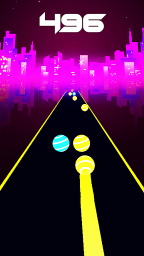 Love Is An Open Door - Frozen Road EDM Dancing