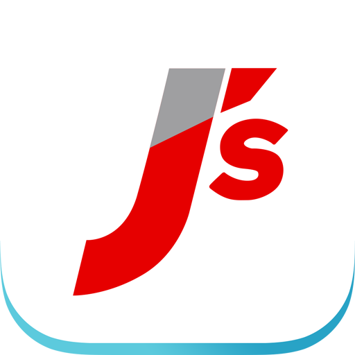 Js NAVI NEO logo