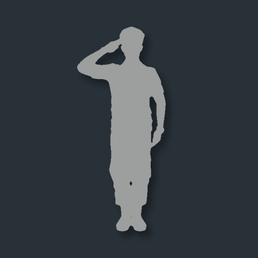 mŻołnierz 2.0 logo
