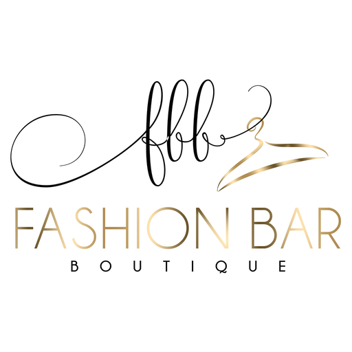 Fashion Bar logo