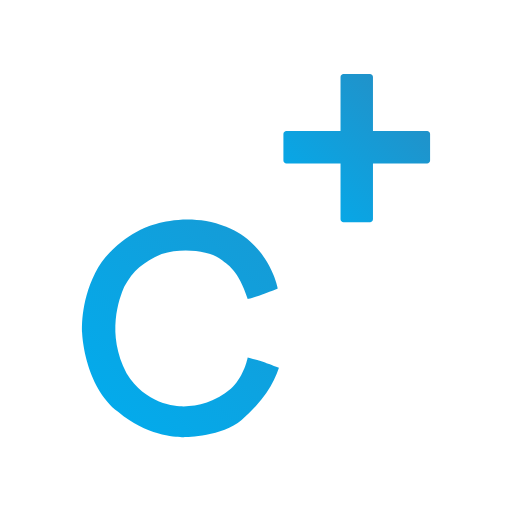 CarePlus Doctor logo