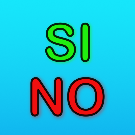 SI NO ดาวน์โหลดบน Windows