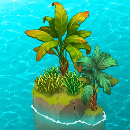 Adventure Bay APK v0.24.18 MOD (Unlimited Gems)
