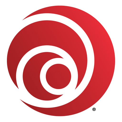GoPioneer Connect logo