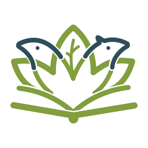 EncicloVida logo