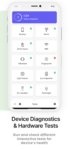 Logo https://play-lh.googleusercontent.com/6rtnFoMAFrfNemyriNB18KD3qW2s5mwyiuT8yThDh9HR-kdB1DN56cLLVjUwh5ePwv8