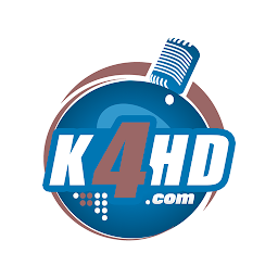 Icon image K4HD Radio