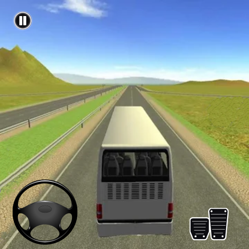Disgraceful Evaluation Hopeful Simulator jocuri cu autobuzul – Aplicații pe Google Play