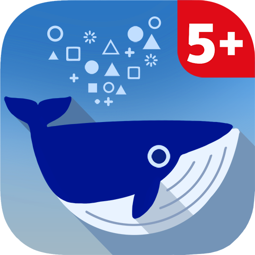 Coding Kids 1.0.6 Icon