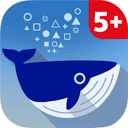 Coding Kids Mod Apk